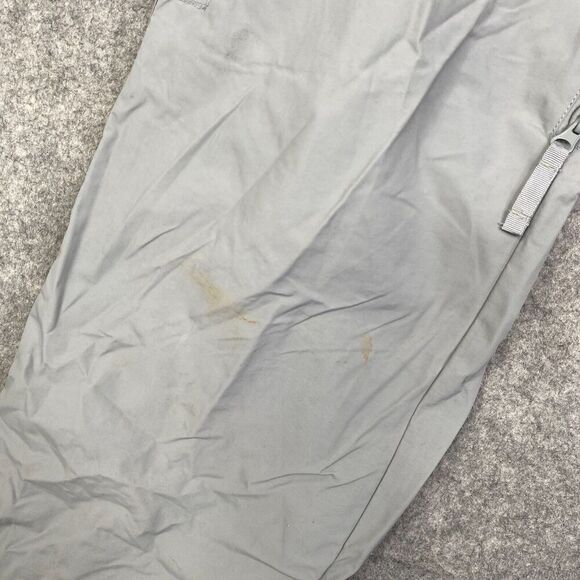 Allyance Winter Archetype Women's Size Large Ski Snowboard Snow Pants - Picture 4 of 16